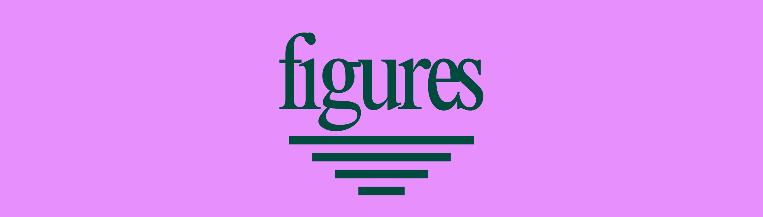 figures